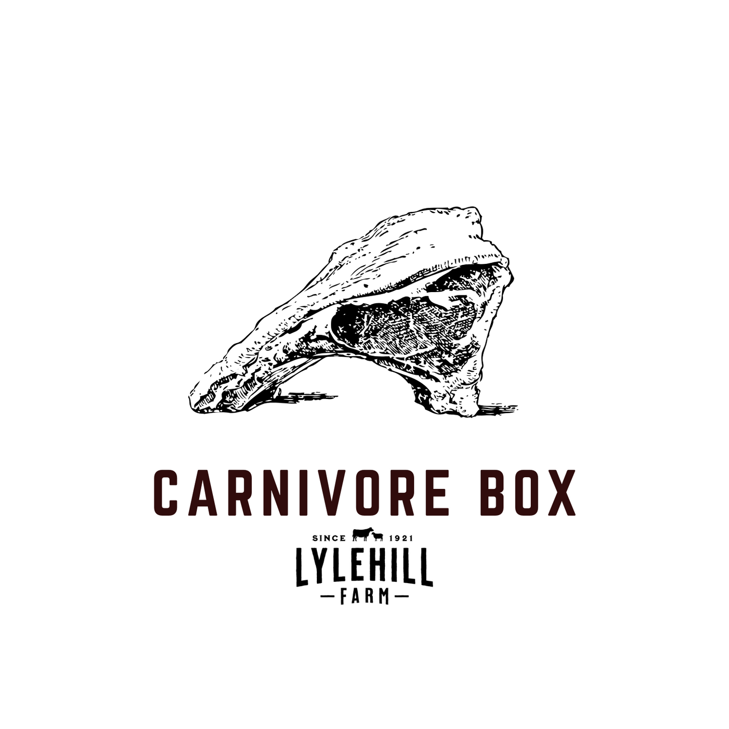 Carnivore Box