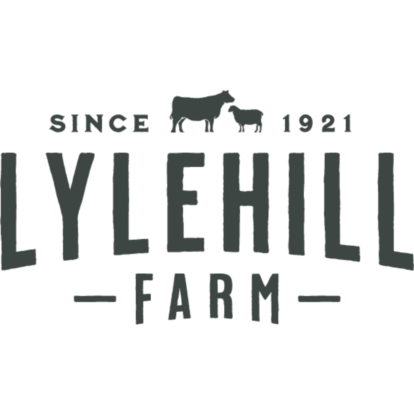 Stacked Whole Lamb Box